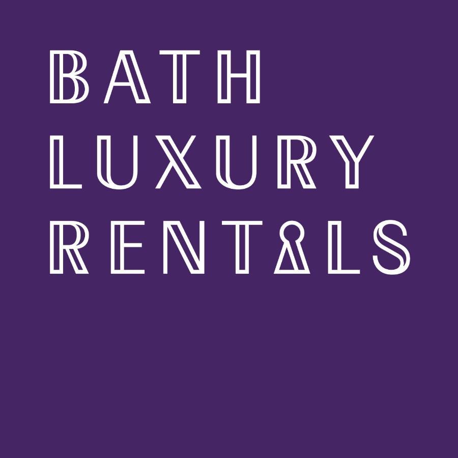 Hot House Bath